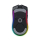 Razer Cobra Pro - 1160490 - zdjęcie 4